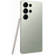 Samsung Galaxy S25 Ultra 256 Go
